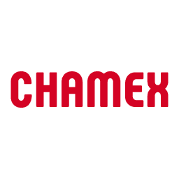 vector chamex