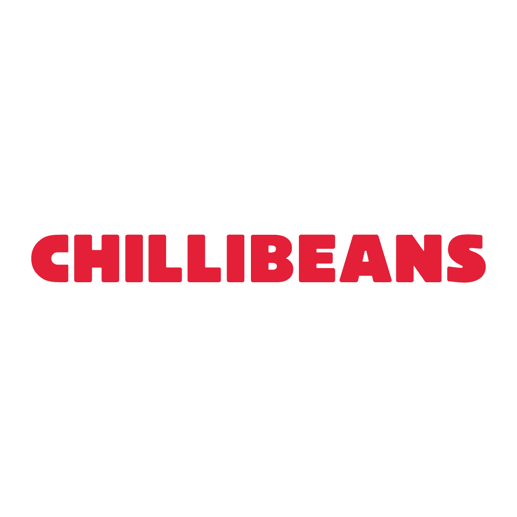 marca chilli beans