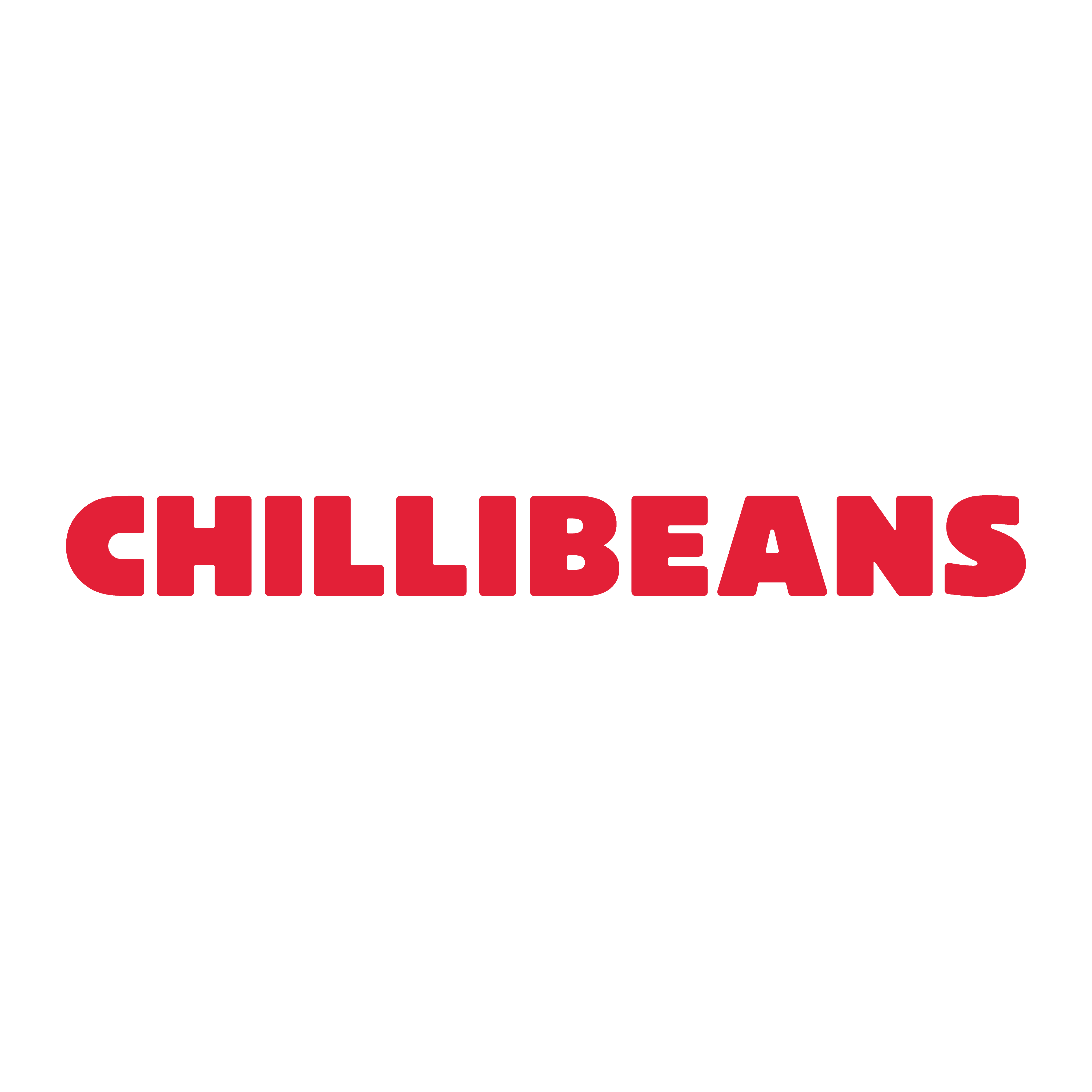 png chilli beans