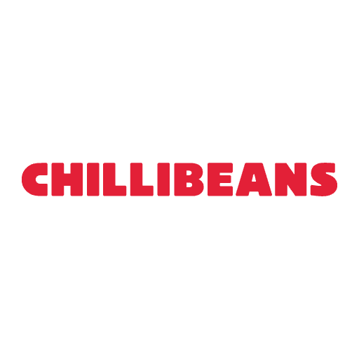png transparente chilli beans