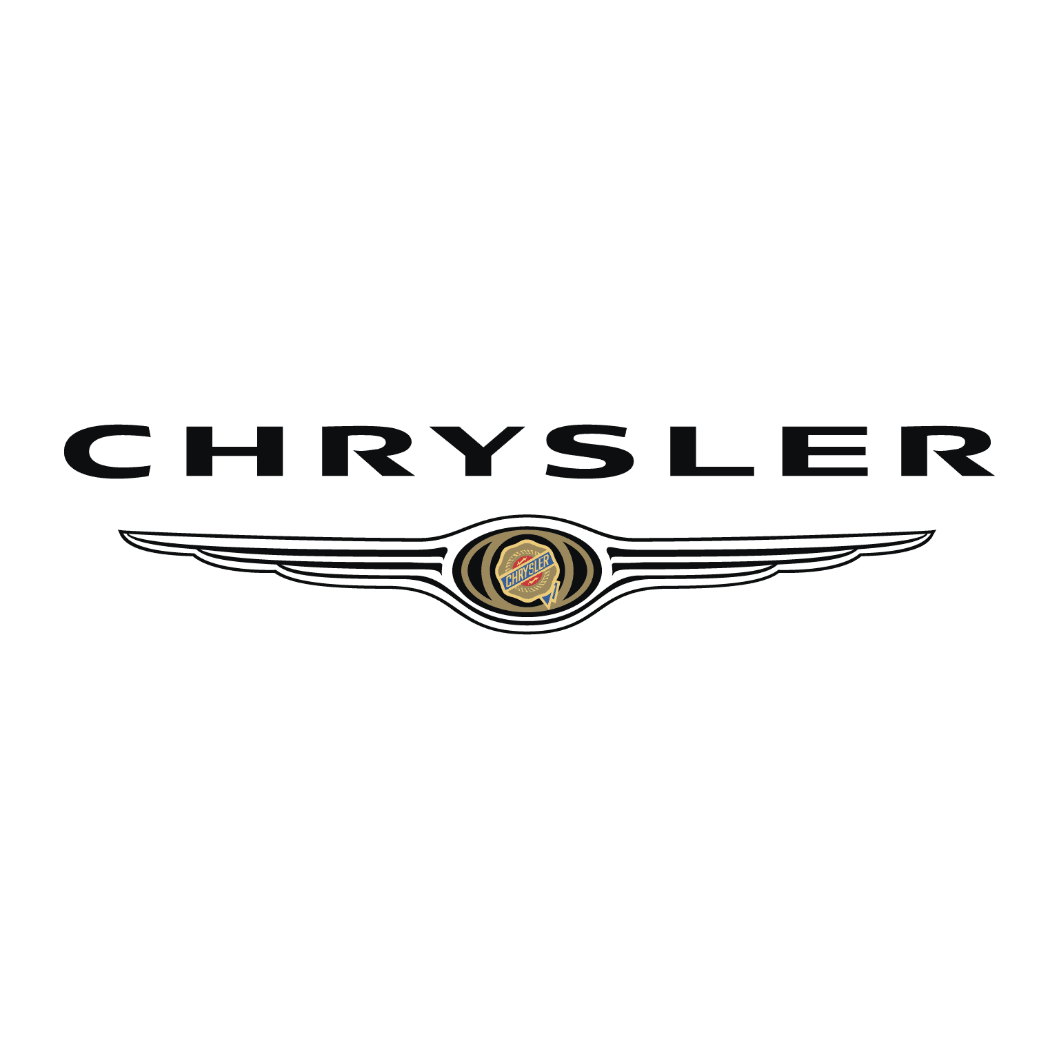 vector chrysler
