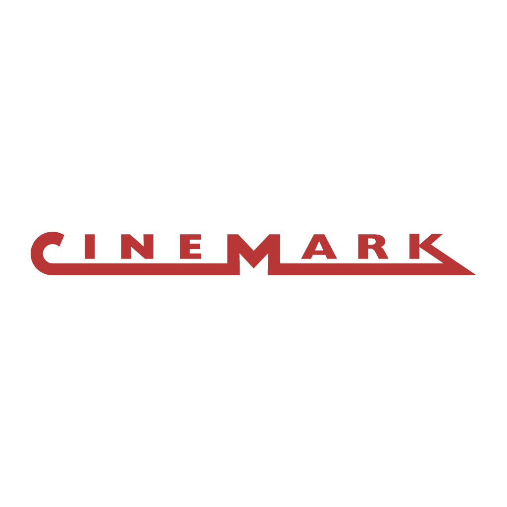 logo cinemark