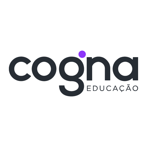cogna educacao logo 512x512