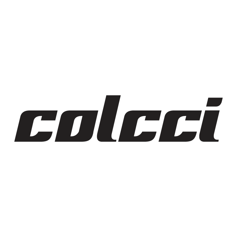 logomarca colcci