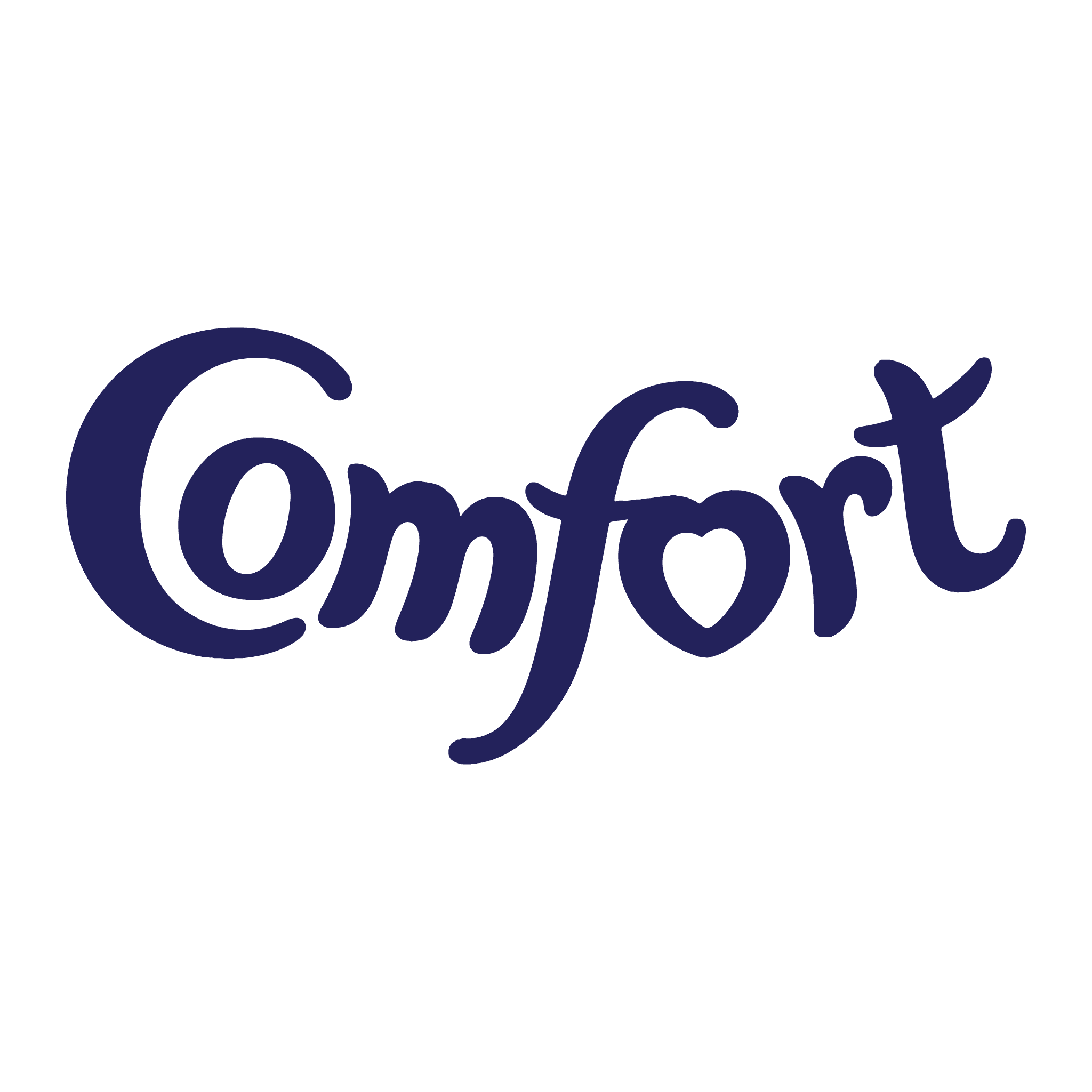 marca comfort