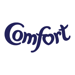 logo comfort