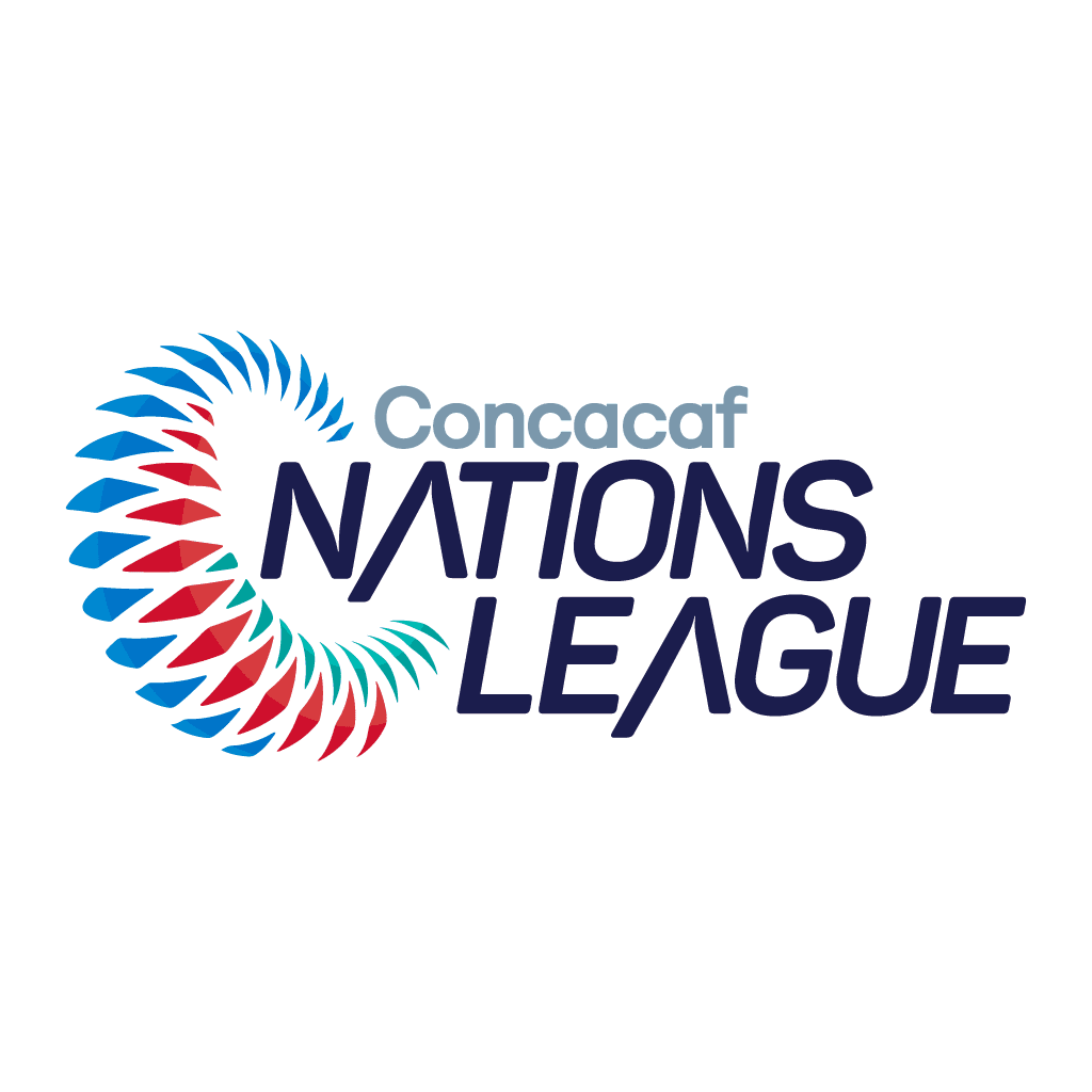 logo concacaf national league