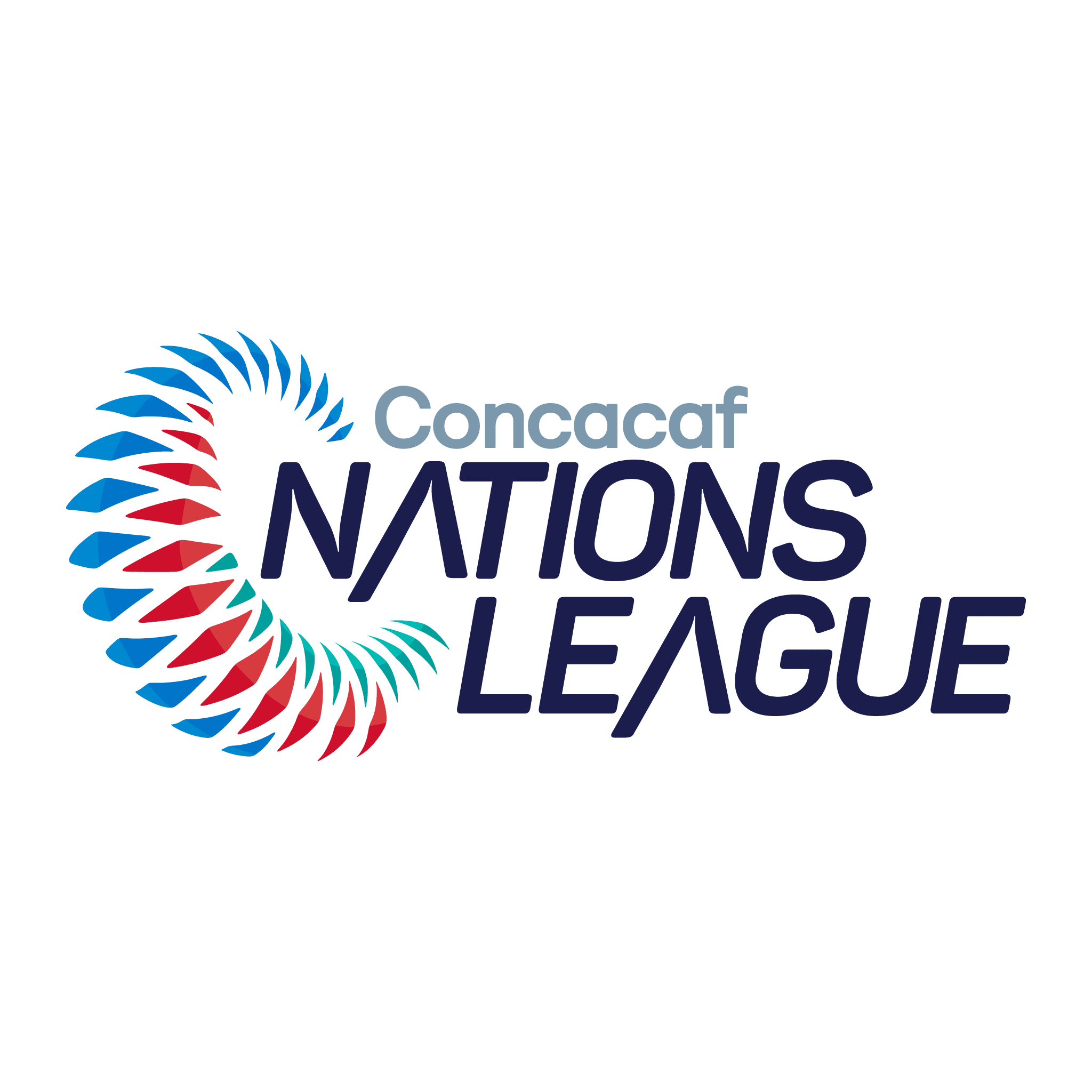 marca concacaf national league
