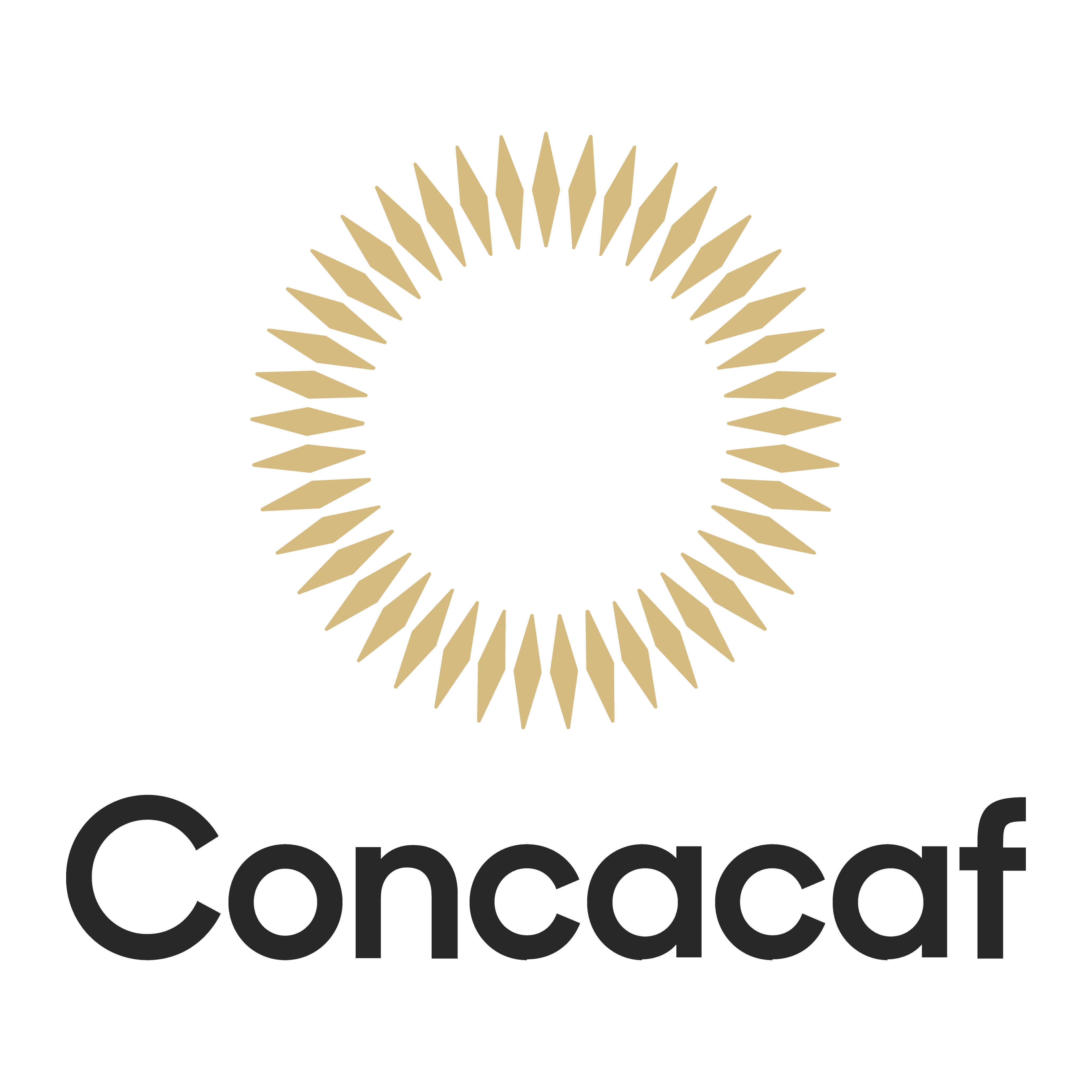 png concacaf