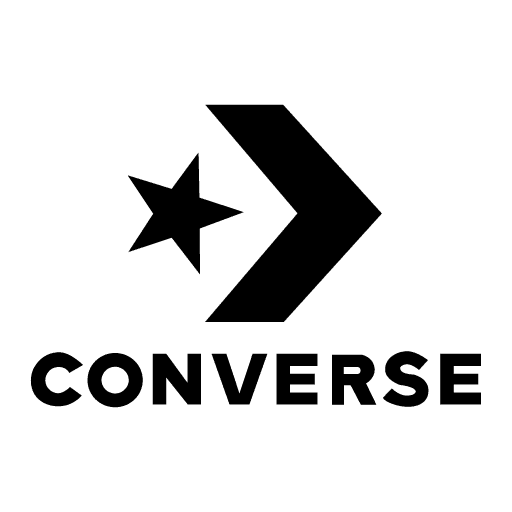 png transparente converse
