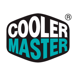 escudo cooler master