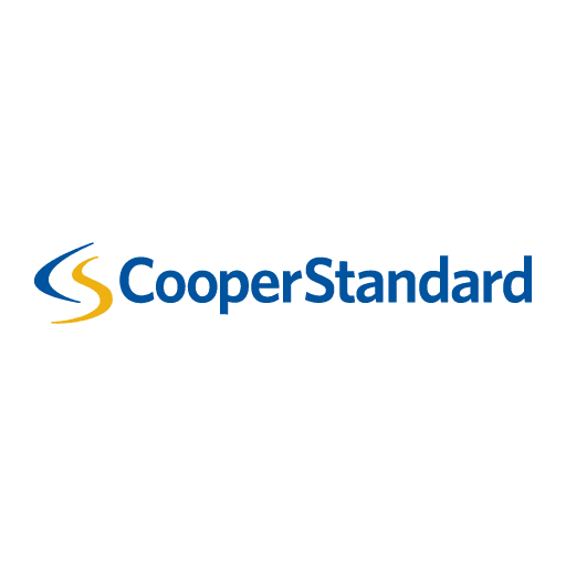 fundo transparente cooper standard