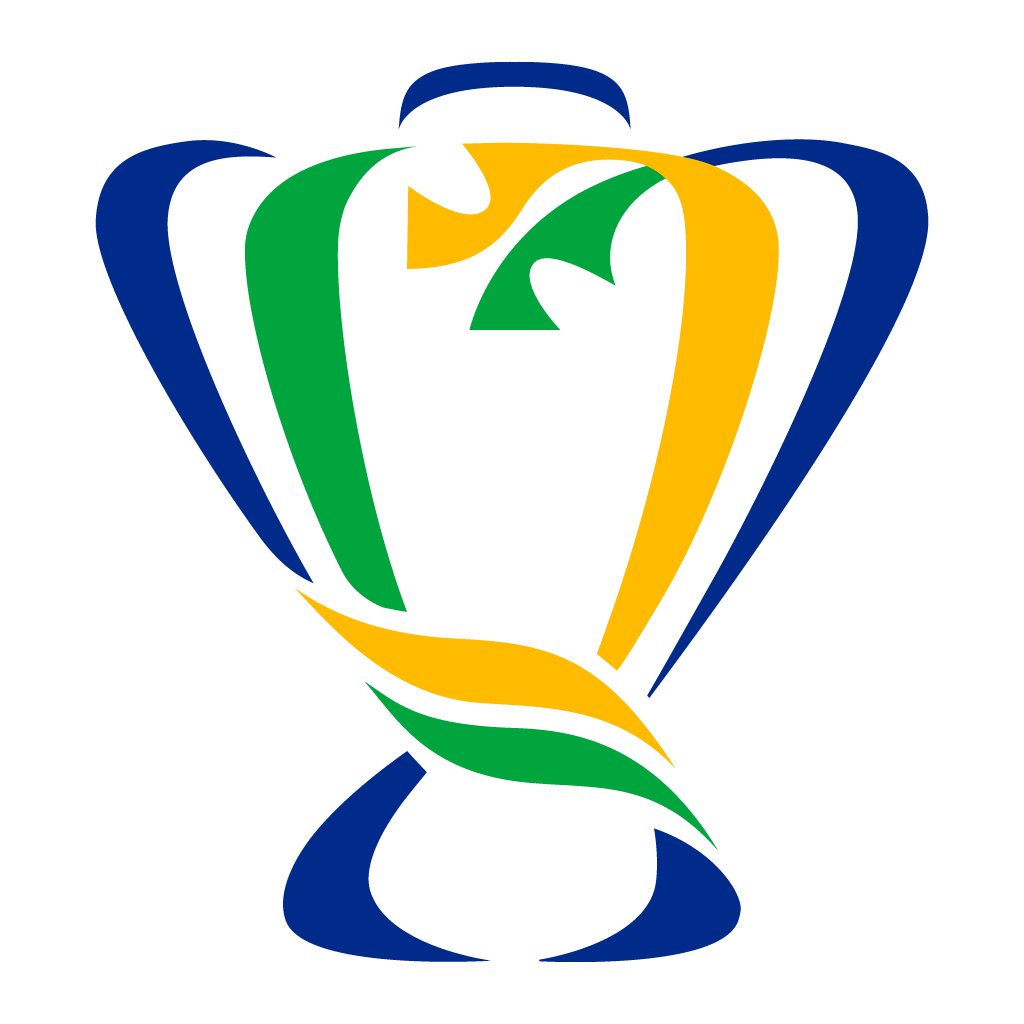 Copa Do Brasil 2024 Wiki - Alexa Marlane