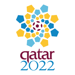 brasao sem fundo copa do mundo qatar 2022 escudo