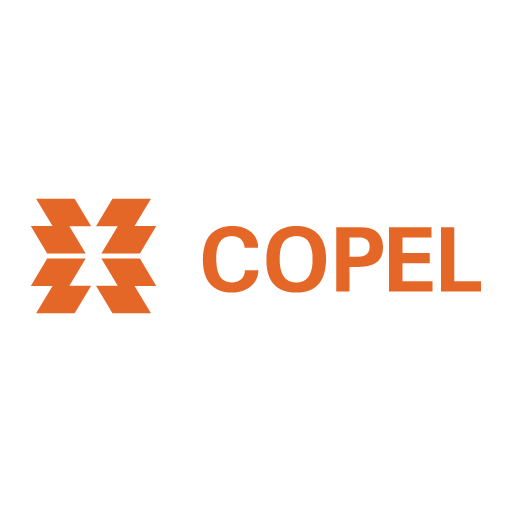 copel logo 512x512