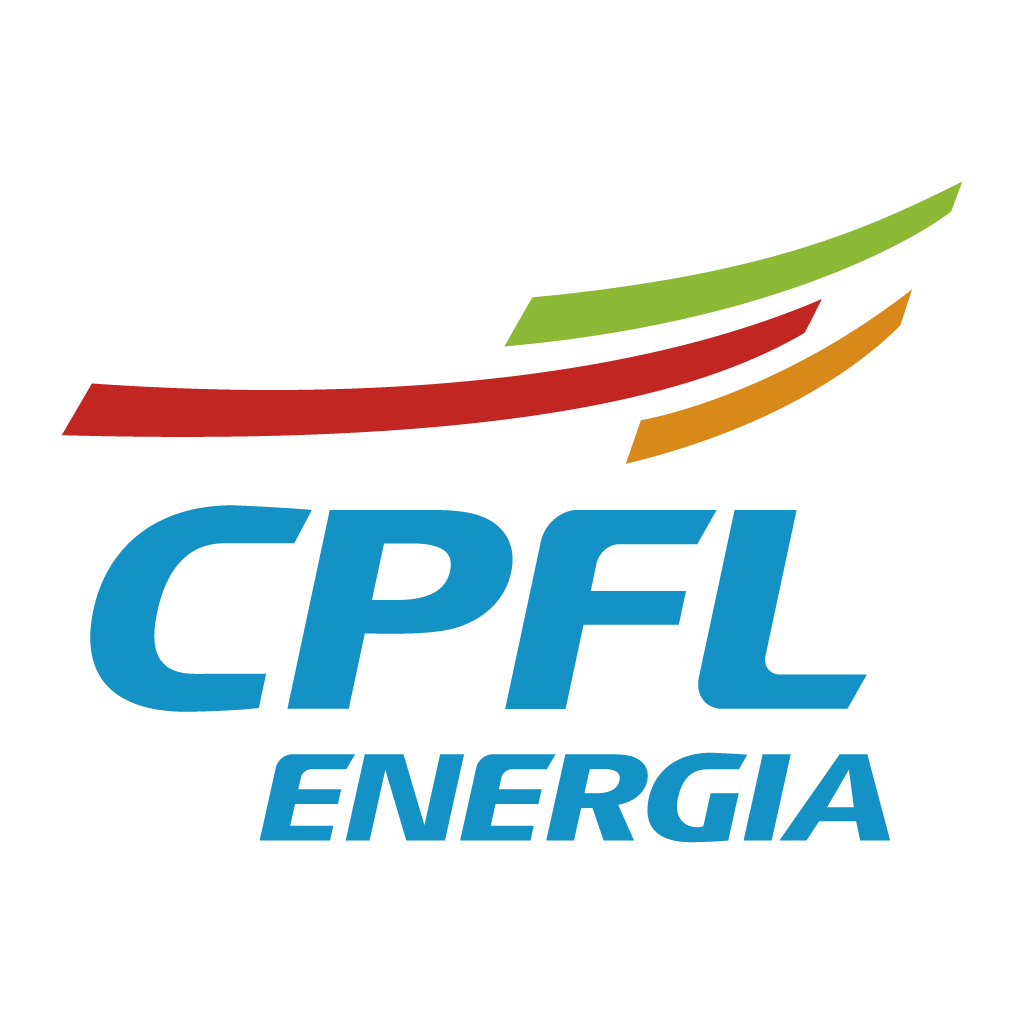 logo cpfl energia png
