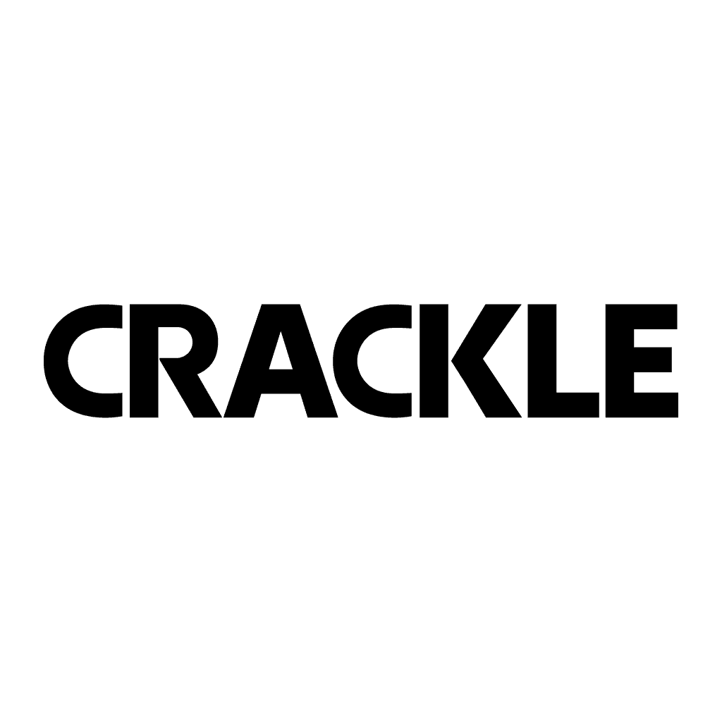 vetor crackle