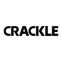 logo crackle