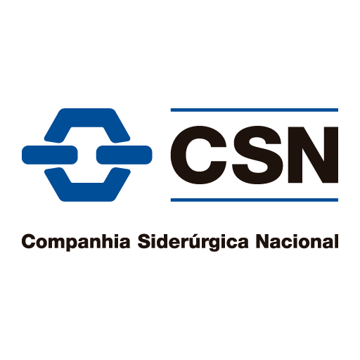 csn logo 512x512
