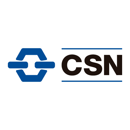 csn logo 512x512