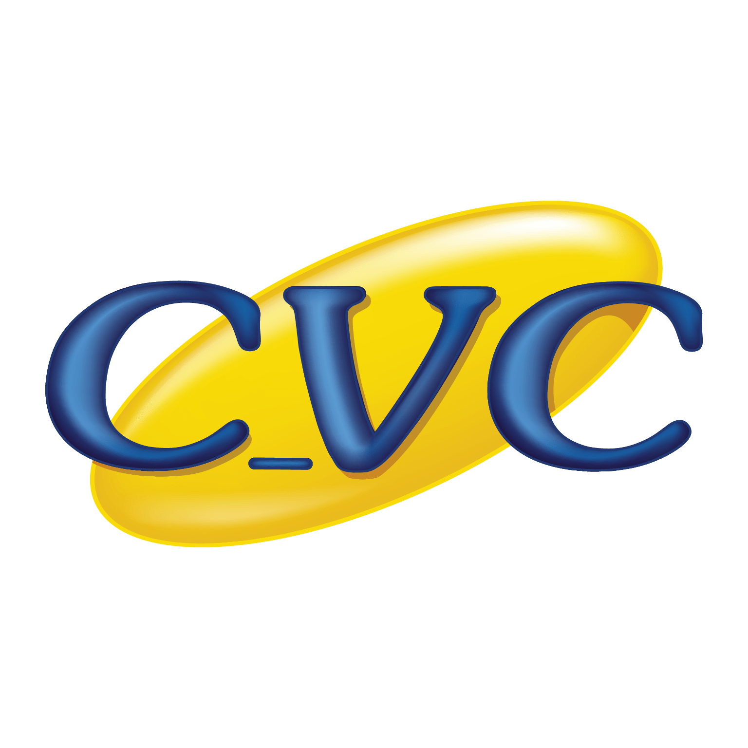 escudo cvc