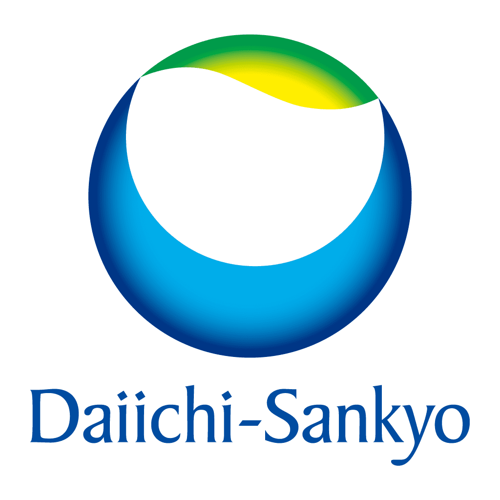 marca daiichi sankyo