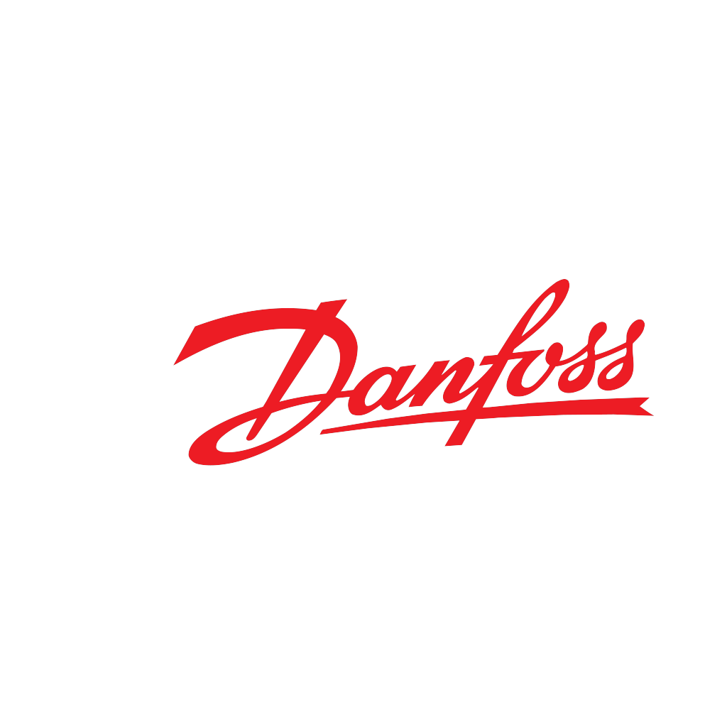 svg danfoss