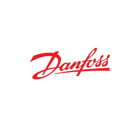 sem fundo danfoss