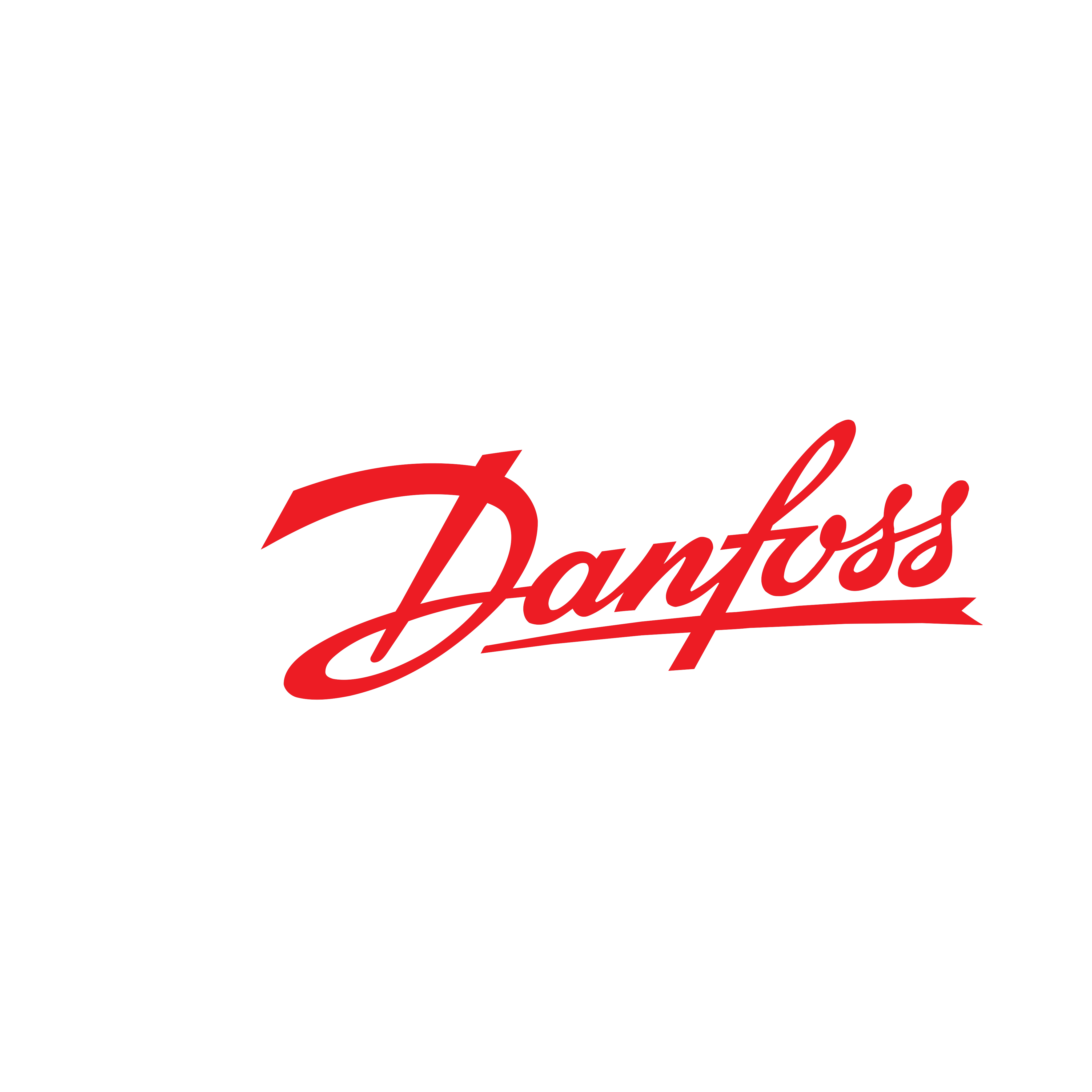 sem fundo danfoss