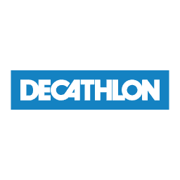 png decathlon
