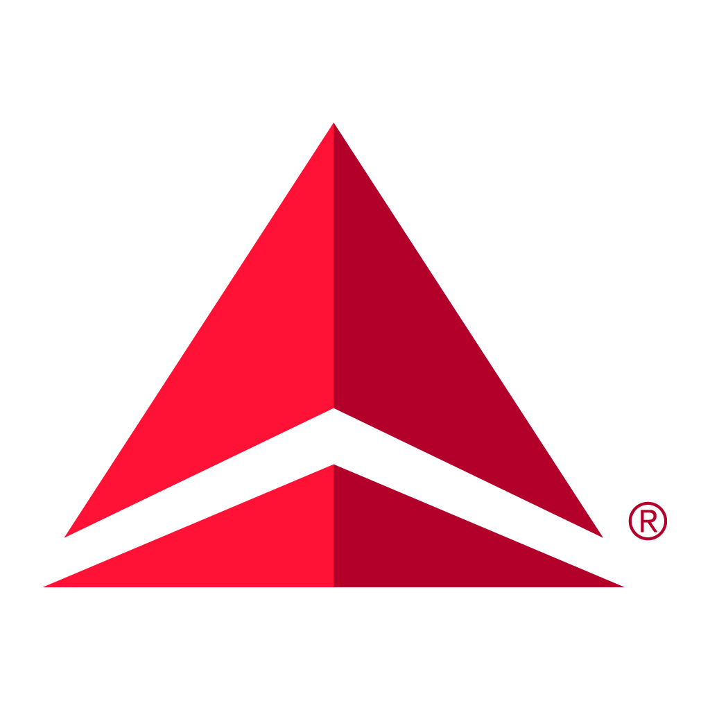 logo-delta-airlines-logos-png