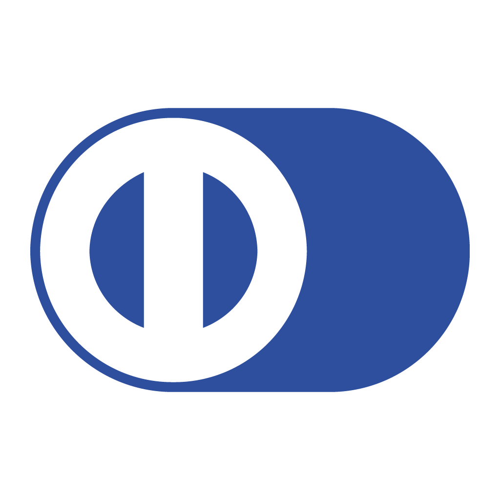 logo diners club international icon png