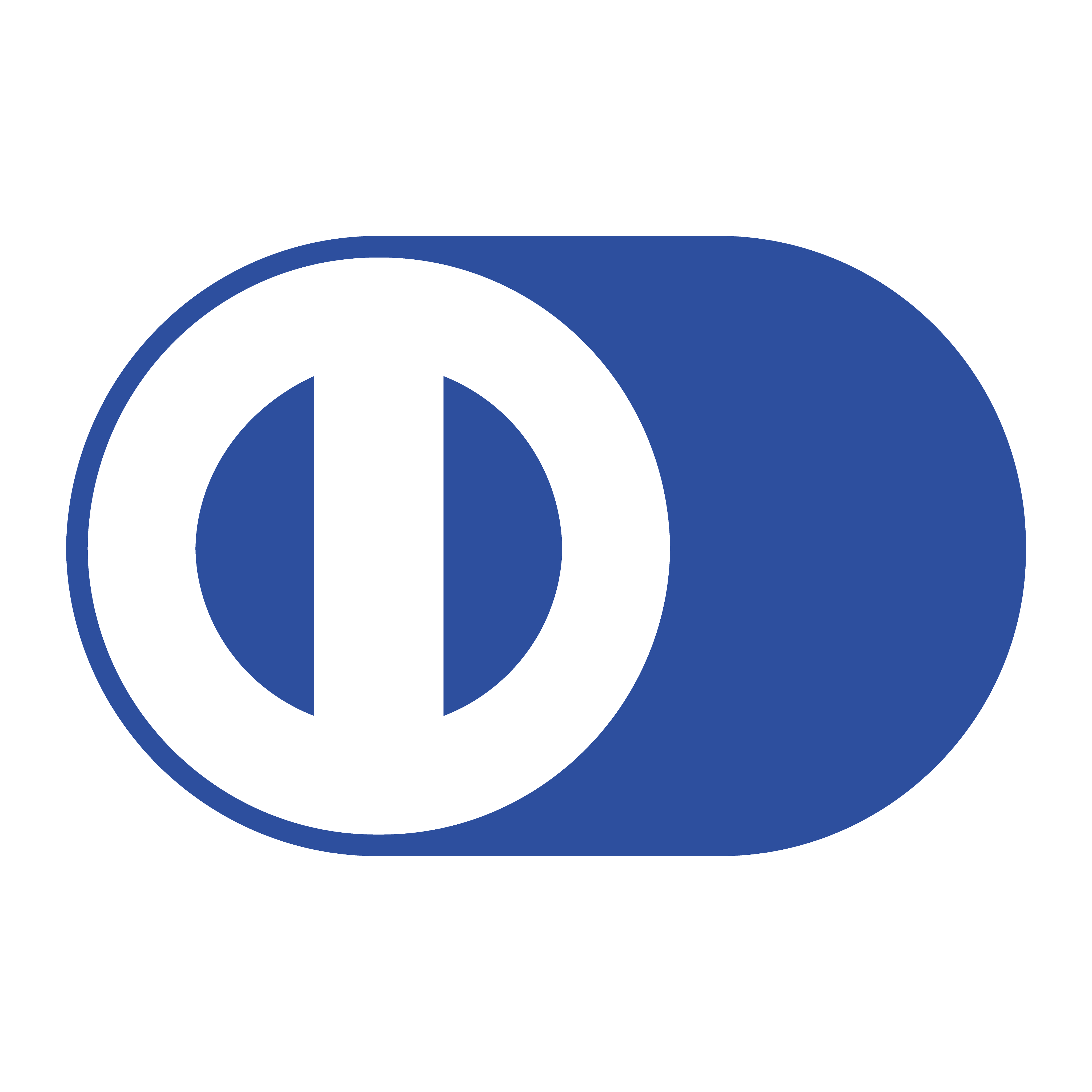logo diners club international icon