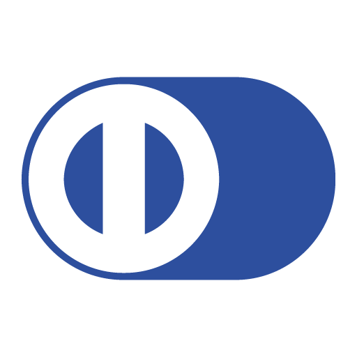 diners club international icon logo 512x512