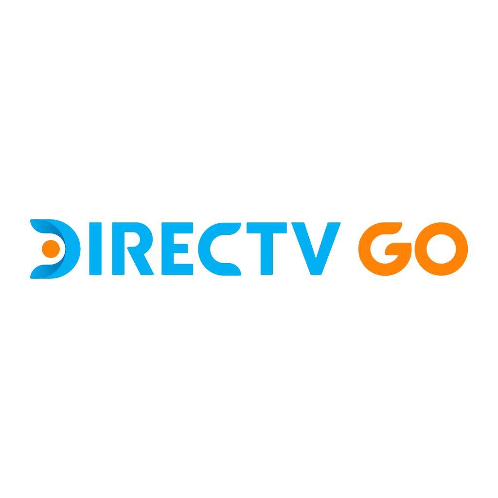 logo directv go