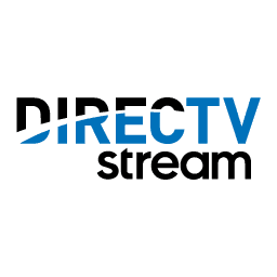 marca directv stream