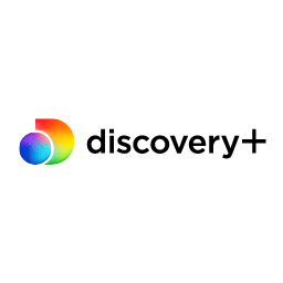 png discovery plus