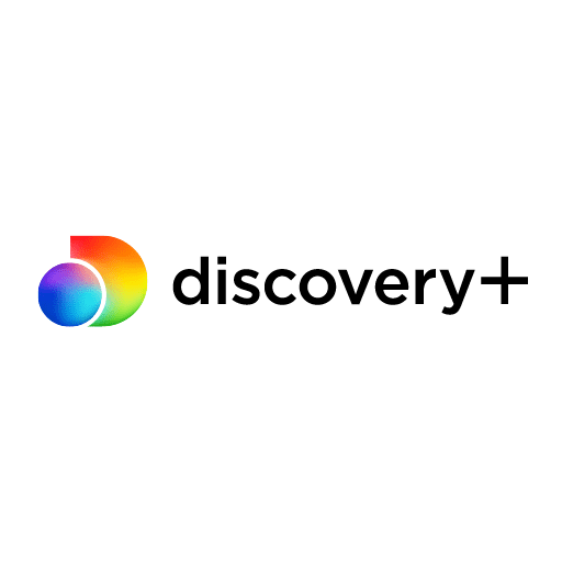 svg discovery plus
