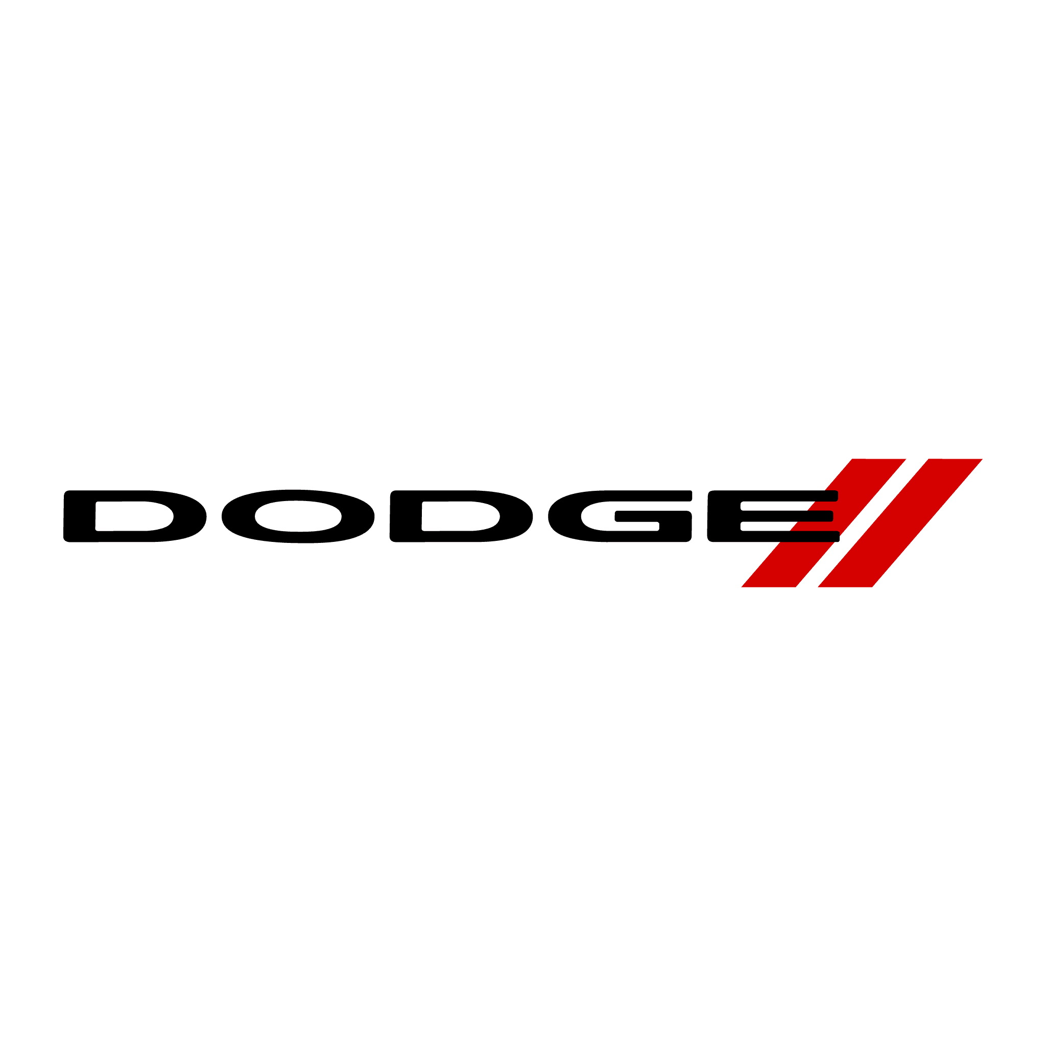 marca dodge
