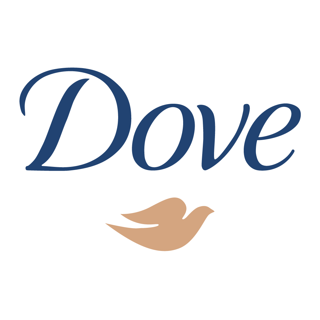 logo dove png
