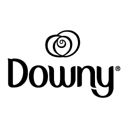 png downy