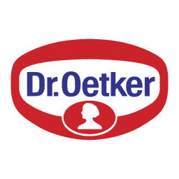 vector dr oetker