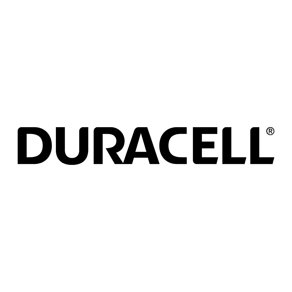 png duracell