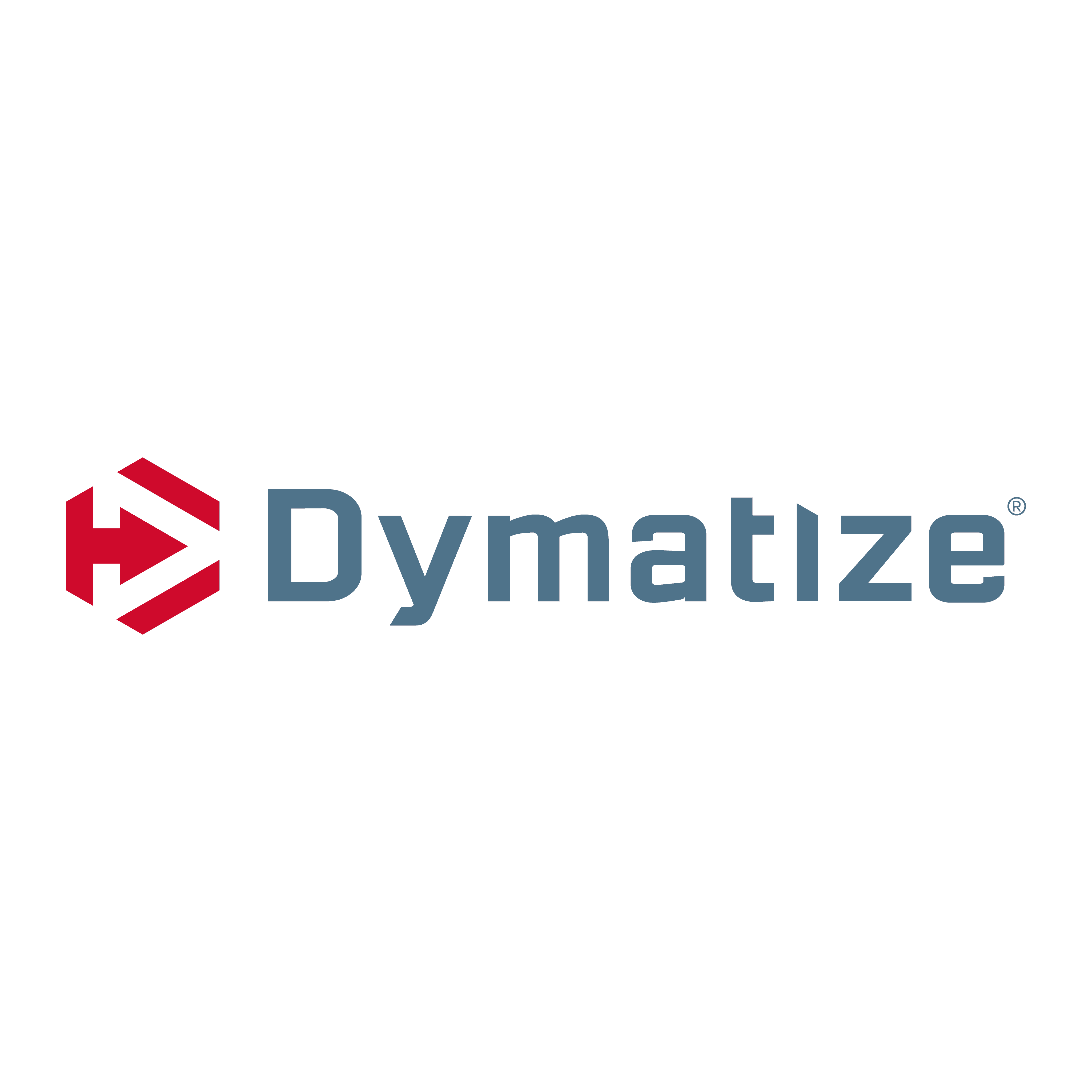 vector dymatize nutrition
