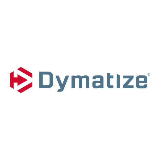 logo dymatize nutrition