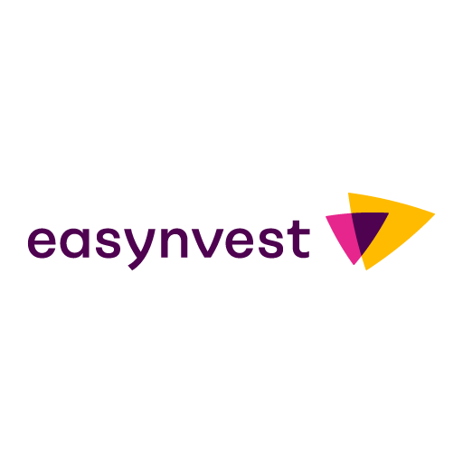 easynvest logo 512x512