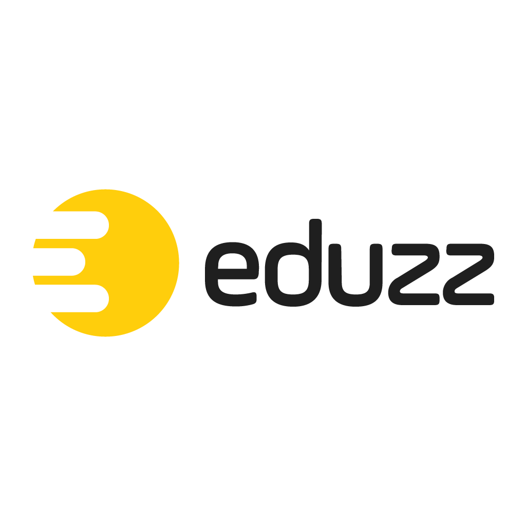 logo eduzz