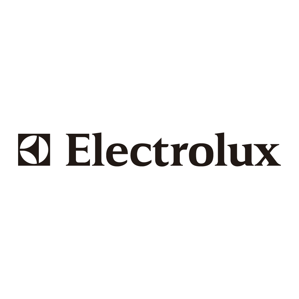 logo eletrolux png