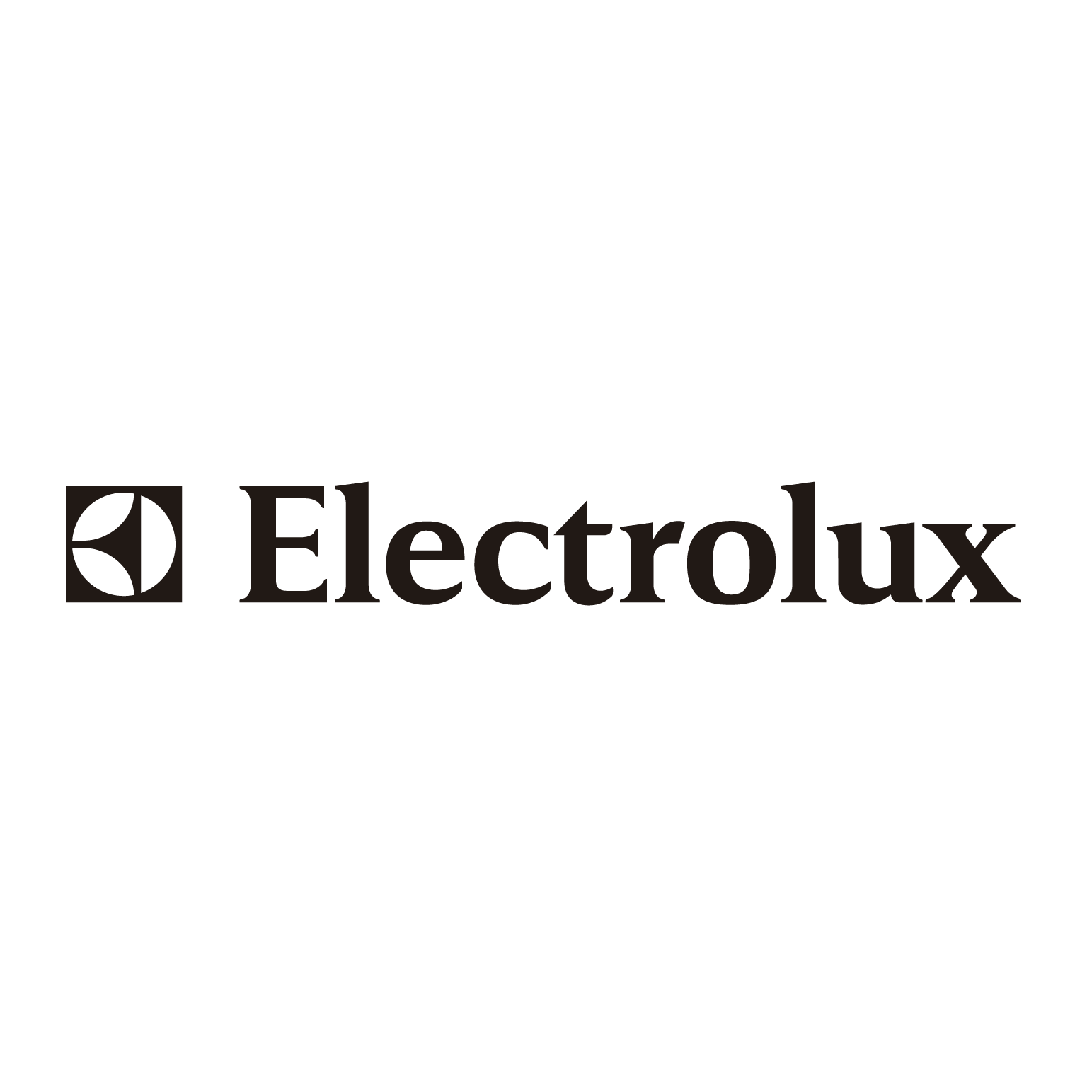 escudo eletrolux