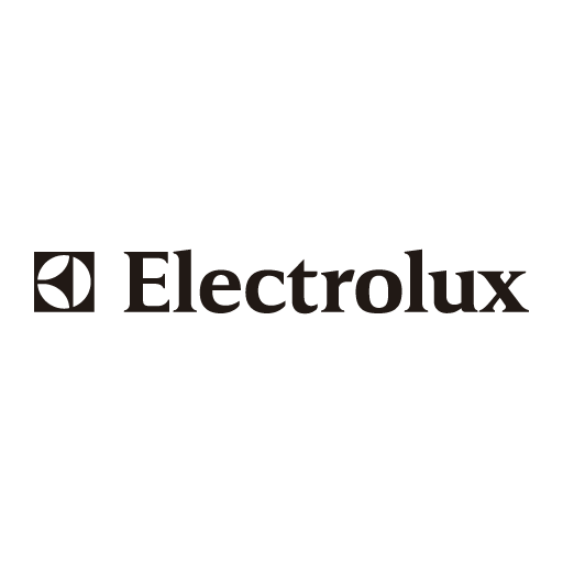 eletrolux logo 512x512